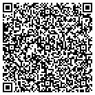QR code with Heritage Palm Golf Club contacts
