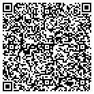 QR code with David A Cruz Cleaning Service contacts