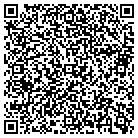 QR code with Integrity Auto Of N Florida contacts