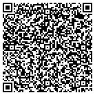 QR code with Harold C Gates Home Inspection contacts