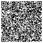 QR code with Unisource Printing Service contacts
