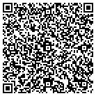 QR code with Cardiac Catheterization Labs contacts