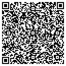 QR code with Side Effects South contacts