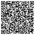 QR code with Brirson contacts