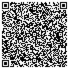 QR code with Suncoast Jewelry & Pawn contacts