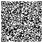 QR code with Sepi Pntg & Waterproofing Inc contacts
