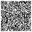 QR code with Karl Properties Inc contacts