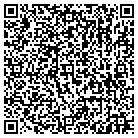 QR code with Leonard Tax Advisory Group Inc contacts