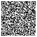 QR code with Brannon's contacts