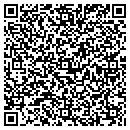 QR code with Groomingdales Inc contacts