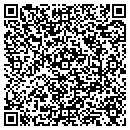QR code with Foodway contacts