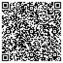 QR code with Rafy Audio Solution contacts