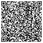 QR code with Tropical Shorelands Co contacts
