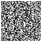 QR code with Rodin International LC contacts