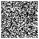 QR code with Fred S Tv Audio contacts