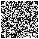 QR code with Bills Discount Center contacts