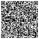 QR code with Stepp's Towing Service West contacts