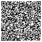 QR code with Troutman Williams Irvin Green contacts
