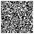 QR code with Les Olson Jewelers contacts