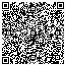 QR code with Wood You contacts