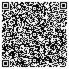 QR code with Lending Trust Ventures Corp contacts