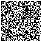 QR code with Esta's Pets & Supplies contacts