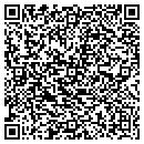 QR code with Clicks Billiards contacts