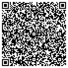 QR code with North Arkansas Tree Service contacts