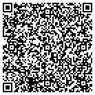 QR code with Paradise Investigations contacts