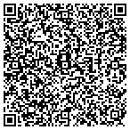 QR code with Bee-Square Income Tax Service contacts