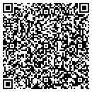 QR code with Best Buddies Art Co contacts