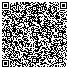 QR code with Elizabeth A Shaner Transport contacts