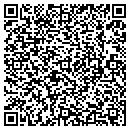 QR code with Billys Pub contacts