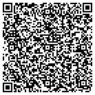 QR code with Aquarina Country Club contacts