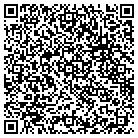 QR code with Rev Canon TR Gibson Bldg contacts