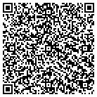 QR code with Sod Services Of Central Fla contacts