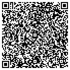 QR code with Atlantic Real Estate Sign Co contacts