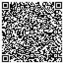 QR code with Florida Pensions contacts