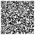 QR code with Linda's Cleaning Svc-Wllngtn contacts
