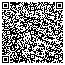 QR code with East Coast Screens contacts