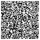 QR code with Re/Max Action First Realty contacts