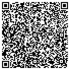 QR code with Gilbert Chevrolet Olds-Geo contacts