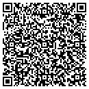 QR code with Engineered Concepts contacts