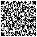 QR code with Electromart Corp contacts