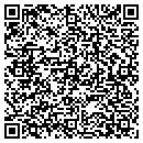 QR code with Bo Craig Insurance contacts