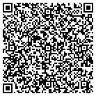 QR code with Orthopaedic Hand Center contacts