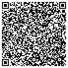 QR code with Prestige Purchasing Inc contacts