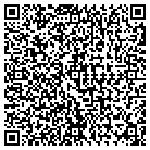QR code with Koolvent Aluminum Awning CO contacts