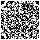 QR code with Bahi Center At Clearwater contacts