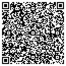 QR code with Razorback Awnings contacts